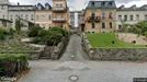Apartment for rent, Vogtlandkreis, Sachsen, Bahnhofstraße<span class="blurred street-number" onclick="ProcessAdRequest(18120913)"><span class="hint">See no.</span>[xxxxxx]</span>