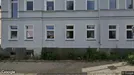 Apartment for rent, Central Saxony, Sachsen, Untere Hauptstraße<span class="blurred street-number" onclick="ProcessAdRequest(18120928)"><span class="hint">See no.</span>[xxxxxx]</span>
