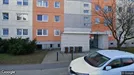 Apartment for rent, Chemnitz, Sachsen, Alfred-Neubert-Straße<span class="blurred street-number" onclick="ProcessAdRequest(18120958)"><span class="hint">See no.</span>[xxxxxx]</span>