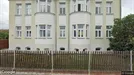 Apartment for rent, Leipzig, Sachsen, Gartenwinkel<span class="blurred street-number" onclick="ProcessAdRequest(18120965)"><span class="hint">See no.</span>[xxxxxx]</span>