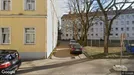 Apartment for rent, Chemnitz, Sachsen, Apollostraße<span class="blurred street-number" onclick="ProcessAdRequest(18121003)"><span class="hint">See no.</span>[xxxxxx]</span>