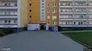 Apartment for rent, Chemnitz, Sachsen, Max-Schäller-Straße<span class="blurred street-number" onclick="ProcessAdRequest(18121010)"><span class="hint">See no.</span>[xxxxxx]</span>