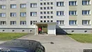 Apartment for rent, Chemnitz, Sachsen, Clausewitzstraße<span class="blurred street-number" onclick="ProcessAdRequest(18121015)"><span class="hint">See no.</span>[xxxxxx]</span>