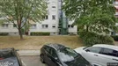 Apartment for rent, Bautzen, Sachsen, Jan-Skala-Straße<span class="blurred street-number" onclick="ProcessAdRequest(18121017)"><span class="hint">See no.</span>[xxxxxx]</span>