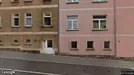 Apartment for rent, Zwickau, Sachsen, Glauchauer Landstraße<span class="blurred street-number" onclick="ProcessAdRequest(18121024)"><span class="hint">See no.</span>[xxxxxx]</span>