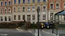 Apartment for rent, Chemnitz, Sachsen, Barbarossastraße<span class="blurred street-number" onclick="ProcessAdRequest(18121026)"><span class="hint">See no.</span>[xxxxxx]</span>