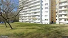 Apartment for rent, Chemnitz, Sachsen, Leipziger Straße<span class="blurred street-number" onclick="ProcessAdRequest(18121095)"><span class="hint">See no.</span>[xxxxxx]</span>