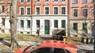 Apartment for rent, Chemnitz, Sachsen, Ludwig-Richter-Straße<span class="blurred street-number" onclick="ProcessAdRequest(18121122)"><span class="hint">See no.</span>[xxxxxx]</span>