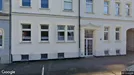Apartment for rent, Chemnitz, Sachsen, Fichtestraße<span class="blurred street-number" onclick="ProcessAdRequest(18121130)"><span class="hint">See no.</span>[xxxxxx]</span>