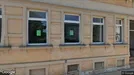 Apartment for rent, Zwickau, Sachsen, Äußere Schneeberger Straße<span class="blurred street-number" onclick="ProcessAdRequest(18121142)"><span class="hint">See no.</span>[xxxxxx]</span>