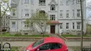 Apartment for rent, Chemnitz, Sachsen, Albrechtstraße<span class="blurred street-number" onclick="ProcessAdRequest(18121144)"><span class="hint">See no.</span>[xxxxxx]</span>