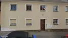 Apartment for rent, Central Saxony, Sachsen, Bertholdsweg<span class="blurred street-number" onclick="ProcessAdRequest(18121157)"><span class="hint">See no.</span>[xxxxxx]</span>