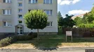 Apartment for rent, Leipzig, Sachsen, Bockwitzer Straße<span class="blurred street-number" onclick="ProcessAdRequest(18121165)"><span class="hint">See no.</span>[xxxxxx]</span>