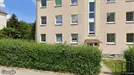 Apartment for rent, Saxon Switzerland-Eastern Ore Mountains, Sachsen, Dr.-Steudner-Straße<span class="blurred street-number" onclick="ProcessAdRequest(18121169)"><span class="hint">See no.</span>[xxxxxx]</span>
