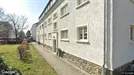 Apartment for rent, Chemnitz, Sachsen, Heimgarten<span class="blurred street-number" onclick="ProcessAdRequest(18121172)"><span class="hint">See no.</span>[xxxxxx]</span>