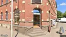 Apartment for rent, Zwickau, Sachsen, Jogichesstraße<span class="blurred street-number" onclick="ProcessAdRequest(18121173)"><span class="hint">See no.</span>[xxxxxx]</span>