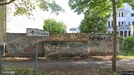 Apartment for rent, Zwickau, Sachsen, Kurt-Eisner-Straße<span class="blurred street-number" onclick="ProcessAdRequest(18121177)"><span class="hint">See no.</span>[xxxxxx]</span>