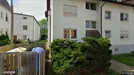 Apartment for rent, Chemnitz, Sachsen, Mitschurinstraße<span class="blurred street-number" onclick="ProcessAdRequest(18121178)"><span class="hint">See no.</span>[xxxxxx]</span>