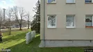 Apartment for rent, Chemnitz, Sachsen, Blankenburgstraße<span class="blurred street-number" onclick="ProcessAdRequest(18121222)"><span class="hint">See no.</span>[xxxxxx]</span>