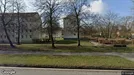 Apartment for rent, Chemnitz, Sachsen, Blankenburgstraße<span class="blurred street-number" onclick="ProcessAdRequest(18121228)"><span class="hint">See no.</span>[xxxxxx]</span>
