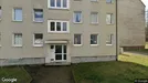 Apartment for rent, Chemnitz, Sachsen, Draisdorfer Straße<span class="blurred street-number" onclick="ProcessAdRequest(18121230)"><span class="hint">See no.</span>[xxxxxx]</span>