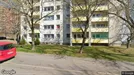 Apartment for rent, Chemnitz, Sachsen, Paul-Bertz-Straße<span class="blurred street-number" onclick="ProcessAdRequest(18121234)"><span class="hint">See no.</span>[xxxxxx]</span>