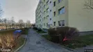 Apartment for rent, Chemnitz, Sachsen, Straße Usti nad Labem<span class="blurred street-number" onclick="ProcessAdRequest(18121235)"><span class="hint">See no.</span>[xxxxxx]</span>