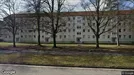 Apartment for rent, Chemnitz, Sachsen, Blankenburgstraße<span class="blurred street-number" onclick="ProcessAdRequest(18121236)"><span class="hint">See no.</span>[xxxxxx]</span>