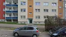 Apartment for rent, Chemnitz, Sachsen, Hainstraße<span class="blurred street-number" onclick="ProcessAdRequest(18121237)"><span class="hint">See no.</span>[xxxxxx]</span>