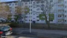 Apartment for rent, Chemnitz, Sachsen, Paul-Bertz-Straße<span class="blurred street-number" onclick="ProcessAdRequest(18121238)"><span class="hint">See no.</span>[xxxxxx]</span>