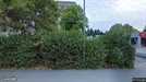 Apartment for rent, Chemnitz, Sachsen, Leipziger Straße<span class="blurred street-number" onclick="ProcessAdRequest(18121240)"><span class="hint">See no.</span>[xxxxxx]</span>