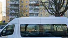 Apartment for rent, Chemnitz, Sachsen, Nordstraße<span class="blurred street-number" onclick="ProcessAdRequest(18121241)"><span class="hint">See no.</span>[xxxxxx]</span>