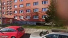 Apartment for rent, Chemnitz, Sachsen, Mühlenstraße<span class="blurred street-number" onclick="ProcessAdRequest(18121248)"><span class="hint">See no.</span>[xxxxxx]</span>