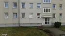 Apartment for rent, Chemnitz, Sachsen, Draisdorfer Straße<span class="blurred street-number" onclick="ProcessAdRequest(18121255)"><span class="hint">See no.</span>[xxxxxx]</span>