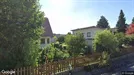 Apartment for rent, Görlitz, Sachsen, Frauenstraße<span class="blurred street-number" onclick="ProcessAdRequest(18121312)"><span class="hint">See no.</span>[xxxxxx]</span>