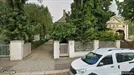 Apartment for rent, Zwickau, Sachsen, Lessingstraße<span class="blurred street-number" onclick="ProcessAdRequest(18121313)"><span class="hint">See no.</span>[xxxxxx]</span>