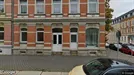 Apartment for rent, Vogtlandkreis, Sachsen, Karolastraße<span class="blurred street-number" onclick="ProcessAdRequest(18121333)"><span class="hint">See no.</span>[xxxxxx]</span>