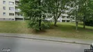 Apartment for rent, Chemnitz, Sachsen, Helbersdorfer Straße<span class="blurred street-number" onclick="ProcessAdRequest(18121384)"><span class="hint">See no.</span>[xxxxxx]</span>