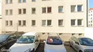 Apartment for rent, Chemnitz, Sachsen, Apollostraße<span class="blurred street-number" onclick="ProcessAdRequest(18121388)"><span class="hint">See no.</span>[xxxxxx]</span>