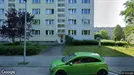 Apartment for rent, Chemnitz, Sachsen, Ernst-Enge-Straße<span class="blurred street-number" onclick="ProcessAdRequest(18121393)"><span class="hint">See no.</span>[xxxxxx]</span>