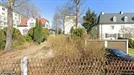Apartment for rent, Chemnitz, Sachsen, Paul-Bertz-Straße<span class="blurred street-number" onclick="ProcessAdRequest(18121397)"><span class="hint">See no.</span>[xxxxxx]</span>