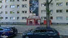 Apartment for rent, Dresden, Sachsen, Uhlandstraße<span class="blurred street-number" onclick="ProcessAdRequest(18121520)"><span class="hint">See no.</span>[xxxxxx]</span>