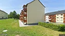 Apartment for rent, Erzgebirgskreis, Sachsen, Parkstraße<span class="blurred street-number" onclick="ProcessAdRequest(18121522)"><span class="hint">See no.</span>[xxxxxx]</span>