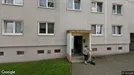 Apartment for rent, Erzgebirgskreis, Sachsen, Von-Stauffenberg-Straße<span class="blurred street-number" onclick="ProcessAdRequest(18121523)"><span class="hint">See no.</span>[xxxxxx]</span>