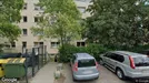 Apartment for rent, Erzgebirgskreis, Sachsen, Stadtbadstraße<span class="blurred street-number" onclick="ProcessAdRequest(18121527)"><span class="hint">See no.</span>[xxxxxx]</span>