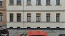Apartment for rent, Chemnitz, Sachsen, Fritz-Matschke-Straße<span class="blurred street-number" onclick="ProcessAdRequest(18121531)"><span class="hint">See no.</span>[xxxxxx]</span>
