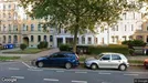 Apartment for rent, Chemnitz, Sachsen, Straße der Nationen<span class="blurred street-number" onclick="ProcessAdRequest(18121536)"><span class="hint">See no.</span>[xxxxxx]</span>