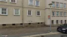 Apartment for rent, Vogtlandkreis, Sachsen, Dittrichplatz<span class="blurred street-number" onclick="ProcessAdRequest(18121543)"><span class="hint">See no.</span>[xxxxxx]</span>