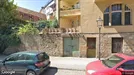 Apartment for rent, Görlitz, Sachsen, Neißstraße<span class="blurred street-number" onclick="ProcessAdRequest(18121547)"><span class="hint">See no.</span>[xxxxxx]</span>