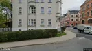 Apartment for rent, Vogtlandkreis, Sachsen, Schumannstraße<span class="blurred street-number" onclick="ProcessAdRequest(18121548)"><span class="hint">See no.</span>[xxxxxx]</span>